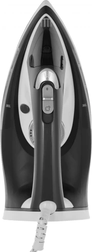 Утюг Gorenje SIH2200DGT 2200Вт черный/белый