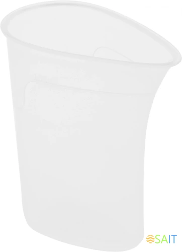 Утюг Gorenje SIH2200DGT 2200Вт черный/белый