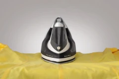 Утюг Gorenje SIH2200DGT 2200Вт черный/белый