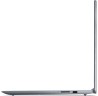 Ноутбук Lenovo IdeaPad Slim 3 15IRU8 Core i3 1305U 8Gb SSD256Gb Intel UHD Graphics 15.6" TN FHD (1920x1080) noOS grey WiFi BT Cam (82X7004BPS)