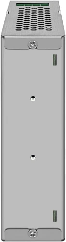 Блок питания AC/DC Digma DPS52300 52В 300Вт