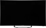 Телевизор LED PolarLine 43" 43PL51TC-SM черный FULL HD 60Hz DVB-T DVB-T2 DVB-C DVB-S2 USB WiFi Smart TV (RUS)