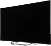 Телевизор LED PolarLine 43" 43PL51TC-SM черный FULL HD 60Hz DVB-T DVB-T2 DVB-C DVB-S2 USB WiFi Smart TV (RUS)