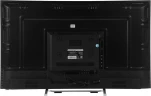 Телевизор LED PolarLine 43" 43PL51TC-SM черный FULL HD 60Hz DVB-T DVB-T2 DVB-C DVB-S2 USB WiFi Smart TV (RUS)