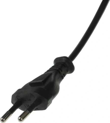 Телевизор LED PolarLine 43" 43PL51TC-SM черный FULL HD 60Hz DVB-T DVB-T2 DVB-C DVB-S2 USB WiFi Smart TV (RUS)