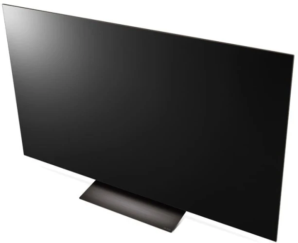 Телевизор OLED LG 55" OLED55C4RLA.ARUG коричневый 4K Ultra HD 120Hz DVB-T DVB-T2 DVB-C DVB-S2 USB WiFi Smart TV
