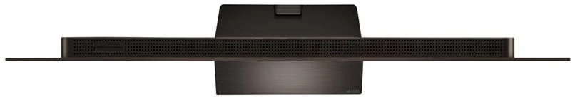 Телевизор OLED LG 55" OLED55C4RLA.ARUG коричневый 4K Ultra HD 120Hz DVB-T DVB-T2 DVB-C DVB-S2 USB WiFi Smart TV