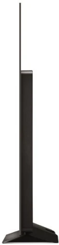 Телевизор OLED LG 55" OLED55C4RLA.ARUG коричневый 4K Ultra HD 120Hz DVB-T DVB-T2 DVB-C DVB-S2 USB WiFi Smart TV