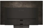 Телевизор OLED LG 55" OLED55C4RLA.ARUG коричневый 4K Ultra HD 120Hz DVB-T DVB-T2 DVB-C DVB-S2 USB WiFi Smart TV