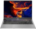 Ноутбук Tecno MegaBook T1 Ryzen 5 5560U 16Gb SSD1Tb AMD Radeon 15.6" IPS FHD (1920x1080) Windows 11 Home 64 silver WiFi BT Cam 6060mAh (TCN-T1R5W15.1.SL)