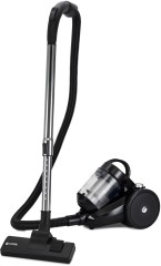 Пылесос Vitek VT-1841 1500Вт черный