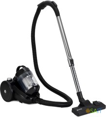 Пылесос Vitek VT-1841 1500Вт черный