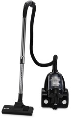 Пылесос Vitek VT-1841 1500Вт черный