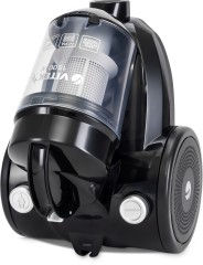 Пылесос Vitek VT-1841 1500Вт черный
