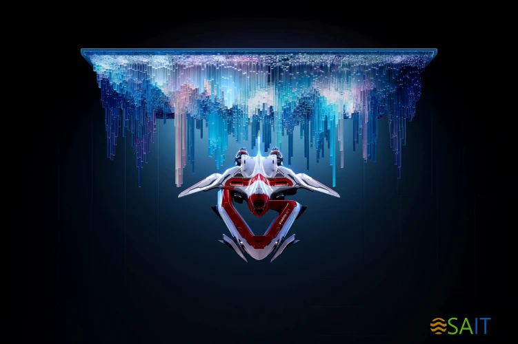 Монитор Xiaomi 27" Mini LED Monitor G Pro 27i черный IPS Mini-LED LED 1ms 16:9 HDMI матовая 1000cd 178гр/178гр 2560x1440 180Hz FreeSync DP 2K 6.8кг