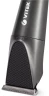 Машинка для стрижки Vitek VT-2587 разноцветный 5Вт
