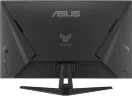 Монитор Asus 31.5" TUF Gaming VG328QA1A черный VA LED 1ms 16:9 HDMI M/M матовая 300cd 178гр/178гр 1920x1080 170Hz FreeSync Premium DP FHD USB 6.8кг