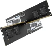 Память DDR5 2x64GB 6000MHz Patriot PSD564G5600K Signature Line RTL PC5-44800 CL46 DIMM 288-pin 1.1В Ret