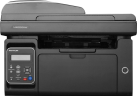 МФУ лазерное Pantum M6550NW