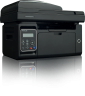 МФУ лазерное Pantum M6550NW