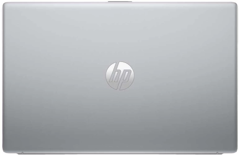 Ноутбук HP ProBook 470 G10 Core i7 1355U 16Gb SSD512Gb Intel Iris Xe graphics 17.3" UWVA FHD (1920x1080) Free DOS 3.0 silver WiFi BT Cam (85C22EA)