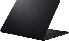 Ноутбук Asus ProArt P16 H7606WI-ME146X Ryzen AI 9 HX 370 64Gb SSD2Tb NVIDIA GeForce RTX4070 8Gb 16" OLED Touch 4K (3840x2400) Windows 11 Professional black WiFi BT Cam (90NB1421-M00AM0)