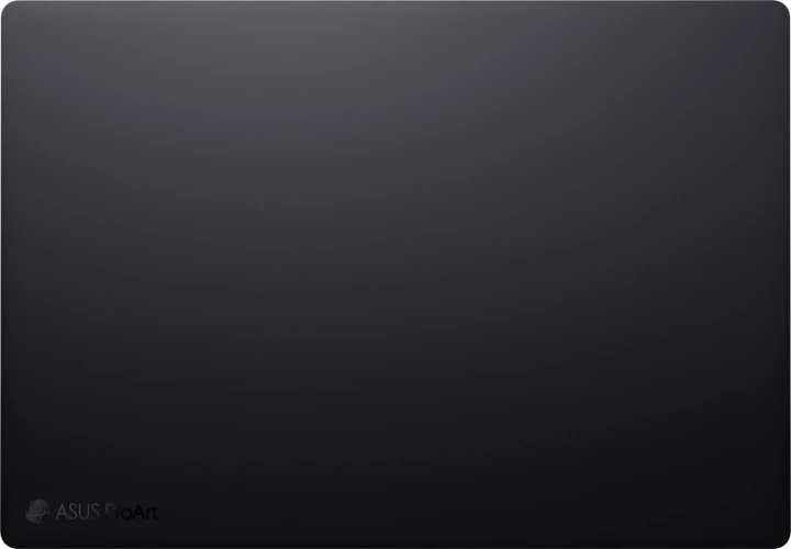 Ноутбук Asus ProArt P16 H7606WI-ME146X Ryzen AI 9 HX 370 64Gb SSD2Tb NVIDIA GeForce RTX4070 8Gb 16" OLED Touch 4K (3840x2400) Windows 11 Professional black WiFi BT Cam (90NB1421-M00AM0)