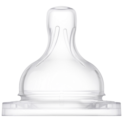 Соска для бутылочки Philips Philips SCY761/02