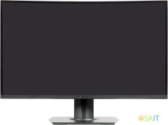 Монитор Asus 27" TUF Gaming VG27VQ черный VA LED 16:9 DVI HDMI M/M матовая HAS Piv 400cd 178гр/178гр 1920x1080 165Hz FreeSync DP FHD 6кг