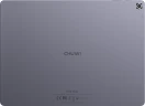 Планшет Chuwi Hi10 Max N150 800MHz 4C RAM12Gb ROM512Gb 12.9" IPS 2880x1920 Windows 11 Home серый 8Mpix 5Mpix BT WiFi 4800mAh