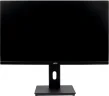 Монитор Hiper 23.8" EasyView HS2402 черный IPS LED 4ms 16:9 HDMI M/M матовая HAS 1000:1 250cd 178гр/178гр 1920x1080 100Hz FreeSync VGA DP FHD 4.54кг