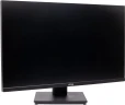 Монитор Hiper 23.8" EasyView HS2402 черный IPS LED 4ms 16:9 HDMI M/M матовая HAS 1000:1 250cd 178гр/178гр 1920x1080 100Hz FreeSync VGA DP FHD 4.54кг