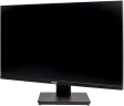 Монитор Hiper 23.8" EasyView HS2402 черный IPS LED 4ms 16:9 HDMI M/M матовая HAS 1000:1 250cd 178гр/178гр 1920x1080 100Hz FreeSync VGA DP FHD 4.54кг