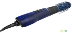 Фен-щетка Babyliss Pro Blue Lightning 700Вт синий (BAB2620E)