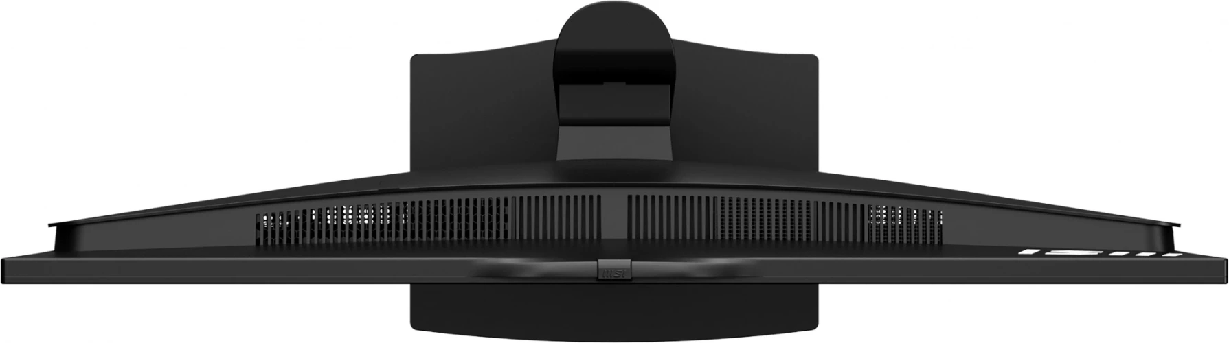 Моноблок MSI Pro AP242P 14M-688RU 23.8" Full HD i7 14700 (2.1) 16Gb SSD512Gb UHDG 770 Windows 11 Professional GbitEth WiFi BT 120W клавиатура мышь Cam черный 1920x1080