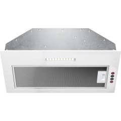 Вытяжка встраиваемая Kuppersberg Kuppersberg INTOUCH 60 W