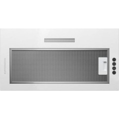 Вытяжка встраиваемая Kuppersberg Kuppersberg INTOUCH 60 W