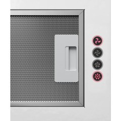 Вытяжка встраиваемая Kuppersberg Kuppersberg INTOUCH 60 W
