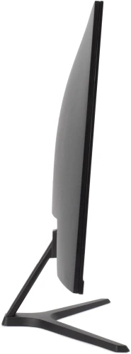 Монитор Digma 27" Progress 27P301F черный IPS LED 16:9 HDMI M/M матовая 300cd 178гр/178гр 1920x1080 100Hz FreeSync VGA FHD 3.9кг