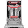 Встраиваемая посудомоечная машина Kuppersberg Kuppersberg GSM 4573
