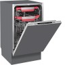Встраиваемая посудомоечная машина Kuppersberg Kuppersberg GSM 4573