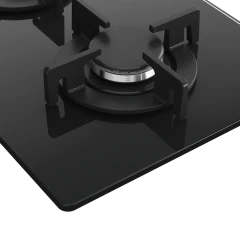 Варочная поверхность MONSHER MONSHER MGG 34 Noir
