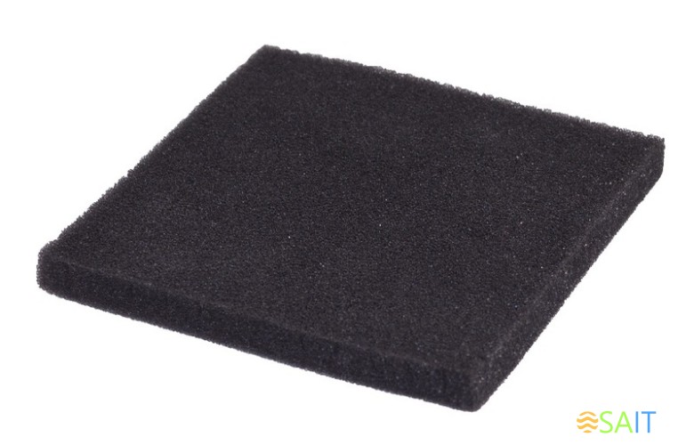 НЕРА-фильтр Filtero FTH 13 ELX (1фильт.)