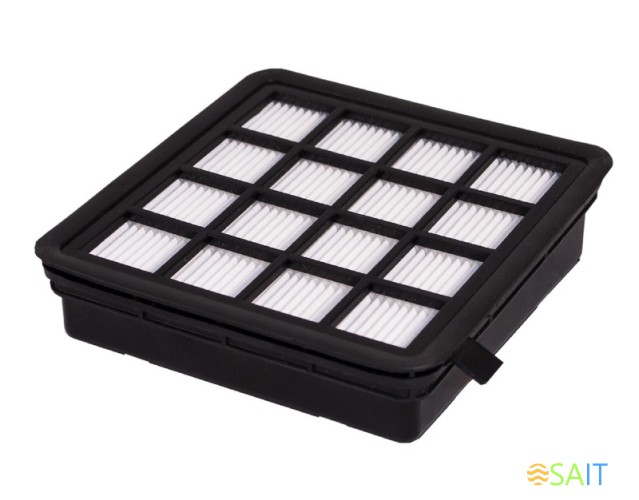 НЕРА-фильтр Filtero FTH 13 ELX (1фильт.)