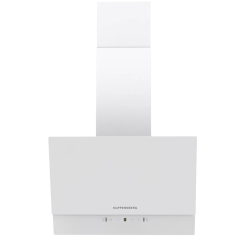 Наклонная вытяжка Kuppersberg Kuppersberg F 603 W