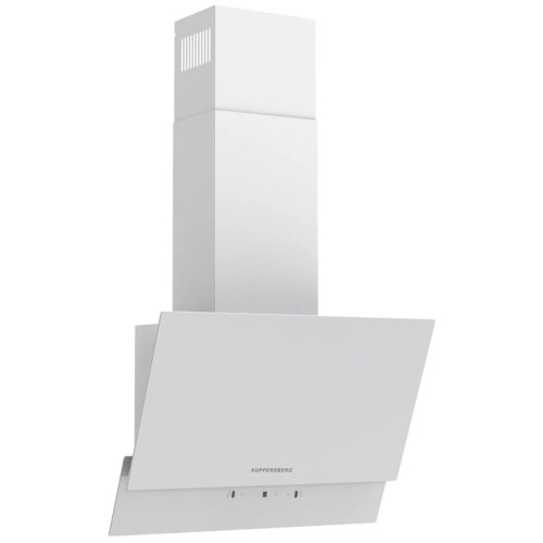Наклонная вытяжка Kuppersberg Kuppersberg F 603 W