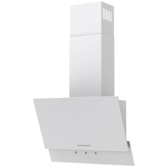 Наклонная вытяжка Kuppersberg Kuppersberg F 603 W