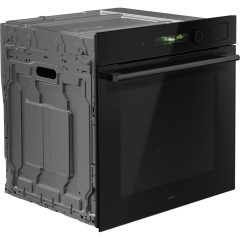Встраиваемый духовой шкаф ASKO ASKO OCS56BGH