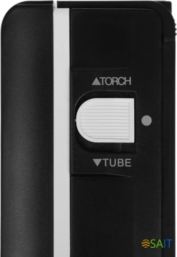 Детектор банкнот PRO 4 LED Т-06822 просмотровый мультивалюта