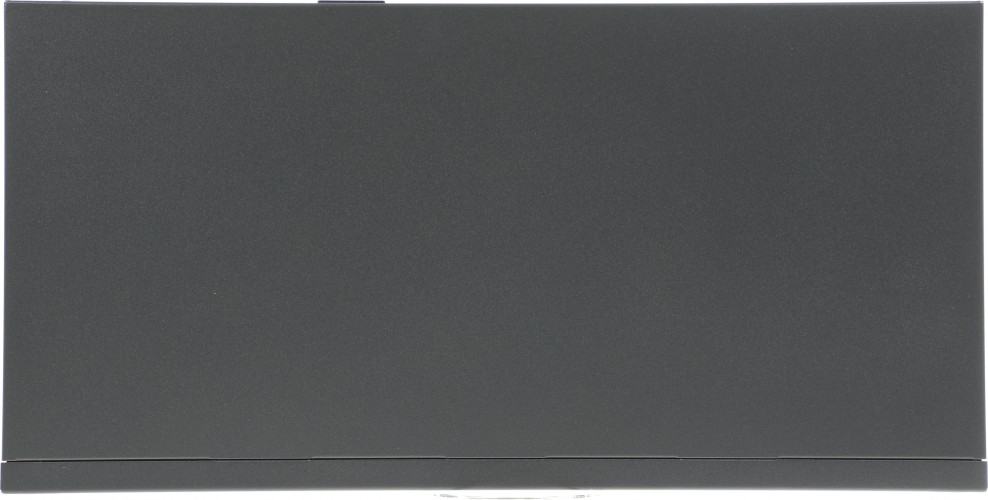 Коммутатор TP-Link SG2428P (L2+) 24x1Гбит/с 4SFP 24PoE+ 250W управляемый